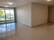 BELA VISTA GUARÁ 2 NASCENTE VAZADO VARANDA AMPLA... BELA VISTA GUARÁ 2 NASCENTE VAZADO VARANDA AMPLA...