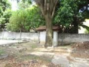 Bela Vista Lote / Terreno à venda na Anuar Donato Bela Vista Lote / Terreno à venda na Anuar Donato