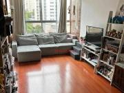 Bela Vista Oportunidade Gr