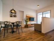 Bela Vista REF. CC25154