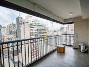 Bela Vista REF. CC27358