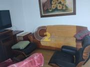 Bela Vista REF. CC44523