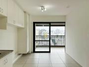 Bela Vista REF. CC51896