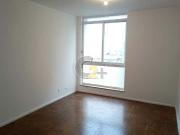 Bela Vista REF. CC62182