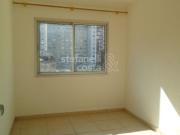 BELA VISTA REF. SC3037