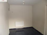 BELA VISTA REF. SC4257