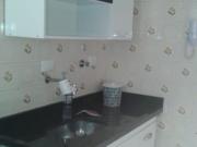 BELA VISTA REF. SC4294