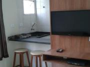 BELA VISTA REF. SC4763