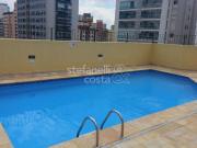 BELA VISTA REF. SC6208