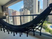 BELA VISTA REF. SC6671