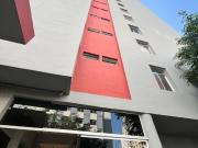 BELA VISTA REF. SC7581