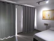 BELA VISTA REF. SC7785 BELA VISTA REF. SC7785