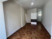 BELA VISTA REF. SC8556 BELA VISTA REF. SC8556