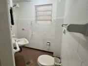 BELA VISTA REF. SC8566 BELA VISTA REF. SC8566