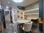 BELA VISTA REF. SC8645