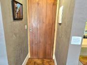 BELA VISTA REF. SC8902