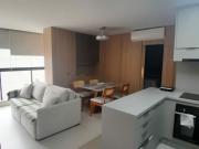 BELA VISTA REF. SC8924