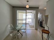 BELA VISTA REF. SC8931