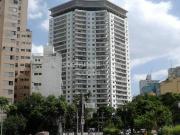 BELA VISTA REF. SC8947