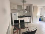 BELA VISTA REF. SC9110