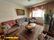 Bela Vista | Reformado | 2 Quartos | 2 Banheiros | 82 m²...