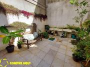 Bela Vista | Reformado | Quintal | 64 m² | Shopping Frei...