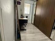 Bela Vista Residencial Varandas, Apto à venda 3 Dorms,... Bela Vista Residencial Varandas, Apto à venda 3 Dorms,...