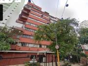 #BELA VISTA RUA AVANHANDAVA APTO 100 M² 2 DORM AO LADO...