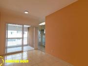 Bela Vista | Rua Paim | Reformado | Andar Alto | Varanda...