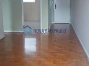 Bela Vista São Paulo SP |Av Paulista, 620