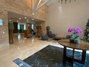 Bela Vista São Paulo SP |R CINCINATO BRAGA, 306