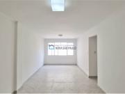 Bela Vista São Paulo SP |R Doutor Plínio Barreto, 249