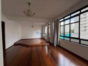 Bela Vista São Paulo SP |R Martiniano de Carvalho, 676