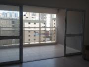 Bela Vista São Paulo SP |R Paim, 363