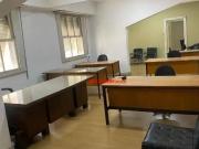 Bela Vista Sala Comercial