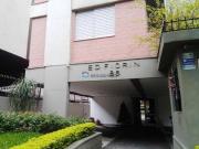 Bela Vista Studio 1 Quarto