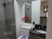 Bela Vista, studio Mobiliado PrÃ³ximo aos hospitais...