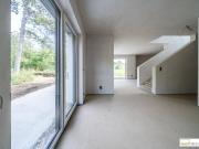 belagsfertig! 5 Zimmer Einfamilienhaus mit 148 m²...