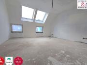 Erstbezug: Moderne 3 Zimmer Wohnung mit Terrasse perfekt...