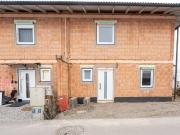 Belagsfertige Doppelhaushälfte mit 5 Zimmern und einer...