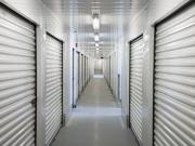 Belagsfertige, individuell gestaltbare Lagerhalle im...