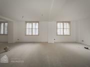 Belagsfertiges 3 Zimmer Büro in Toplage, Nähe Stephansplatz