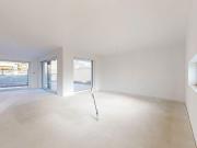 BELAGSFERTIGES DESIGNERHAUS MIT GARTEN & POOL IN STRASSHOF