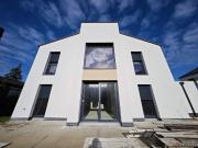 Belagsfertiges Einfamilienhaus mit 5 Zimmern & Garage |...