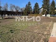 Belagsfertiges Haus Kaufen vom Plan und bestimmen Sie mit