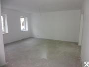 Belagsfertiges saniertes Einfamilienhaus