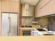 Belair @ Bukit Damansara