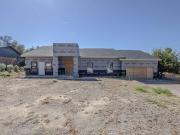 Belair Dr, Laredo, Home For Sale