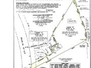 Belair Rd, Augusta, Plot For Sale
