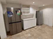 Belair Village 4BR House Rent Makati